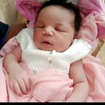 Ibrahim shareef - @ibrahimshareef445 - Instagram