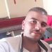 Ibrahim SHareef - Facebook