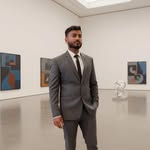 Ibrahim Shareef - @armaanshareef0 - Instagram