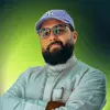 Ibrahim Shareef 🎙️ - @shareefico - TikTok