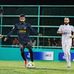 Ibrahim Shareef - Ludda 27 - Facebook