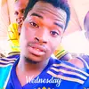 Ibrahim Shareef - @ibrahim.shareef50 - TikTok