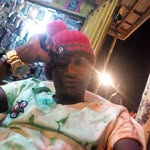 Ibrahim Shareef Abubakar - @ibrahimshareefabubakar - Instagram