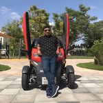 Ibrahim Shareef Arlapadavu - @ibrahim.shareef - Instagram