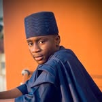 ibrahim shareef auwal - @ibrahimshareefauwal - Instagram