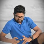 Ibrahim Shareef Hassan - @ibrahim_shareef_hassan - Instagram