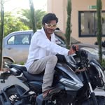 Ibrahim Shareef Ibrahim Shareef - @skrahmat57477 - Instagram
