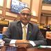 Ibrahim Shareef Kelaa - Facebook