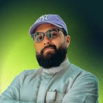 Ibrahim Shareef • Brand Strategist - @shareefico - Instagram