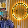 Ibrahim Shareef tijjani - @ibrahim.shareef.t - TikTok