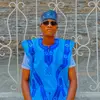 𝓘𝓫𝓻𝓪𝓱𝓲𝓶.𝓖.𝓢𝓱𝓪𝓻𝓮𝓯 - @ibrahim.g.shareef - TikTok