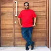 Ibrahim.Shareef - @ibrahim.shareef - TikTok
