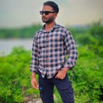 Ibrahimshareef Ibrahimshareef - @ibrahimshareef82 - Instagram