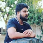 Muhammad Ibrahim Shareef - @ibrahimshareef02 - Instagram