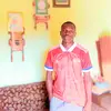 shareef - @ibrahimshareef35 - TikTok
