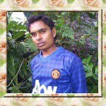 Shareef - @ibrahim_shareef - Instagram