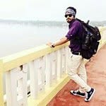 Shareef Ibrahim - @ibrahim.shareef.773 - Instagram