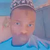 SHAREEFI😎🌈 - @ibrahimshareef45 - TikTok