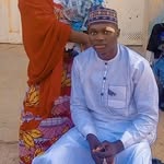 Sharif Ibrahim Shareef - @ibrahimshareef845 - Instagram