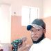 Yusuf Ibrahim Shareef - Facebook