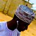 Ibrahim Abubakar Siddiq - Facebook