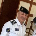 Ibrahim Ageed Siddiq - @ibrahim__siddiq - Instagram