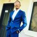 Ibrahim Siddiq - Facebook
