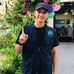 Ibrahim Siddiq - Facebook