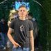 Ibrahim Siddiq - Facebook