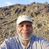 Ibrahim Siddiq - @ibrahimsiddiqcons - TikTok