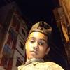 Ibrahim Siddiq - @ibrahimsiddiq58 - TikTok