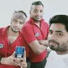 Ibrahim Siddiq - @ibrahimsiddiq2 - TikTok
