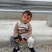 Ibrahim Siddiq - Facebook