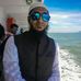 Ibrahim Siddiq - Facebook