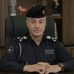 Ibrahim Siddiq - Facebook