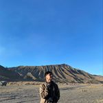Ibrahim Siddiq Lubis - @ibrahimsiddiqlubis - Instagram