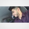 Ibrahim Siddiq - @ibrahimsiddiq - TikTok