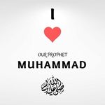 Ibrahim Siddiqui - @ibrahim__siddiqui_786 - Instagram