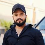 Ibrahim Siddiqui - @__ibrahim_siddiqui__ - Instagram