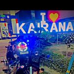 Ibrahim Siddqui - @ibrahim_siddiqqui_0 - Instagram