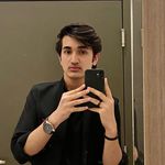Ibraحim Siddiqui - @ibrahimsiddiqui520 - Instagram