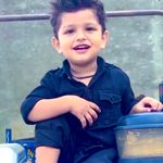 Khalid Khalid - @ibrahim_siddiqui_86 - Instagram