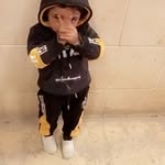 ابراهيم الصغير - @ibrahim.small - Instagram