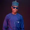 Ibrahim___small - @ibrahim__small - TikTok