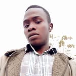 Ibrahim Abdul Wahab Small Dr - @ibrahimsmalldr - Instagram
