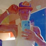 Ibrahim Abefe Sir Small - @ibrahimganniy - Instagram