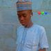Ibrahim dan small - Facebook