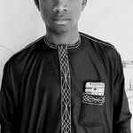 ibrahim dan small - @ibrahimdan.small - Instagram