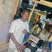 Ibrahim Deejay Small Bt Mighty - Facebook