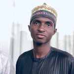 Ibrahim jibrin - @ibrahim___small - Instagram